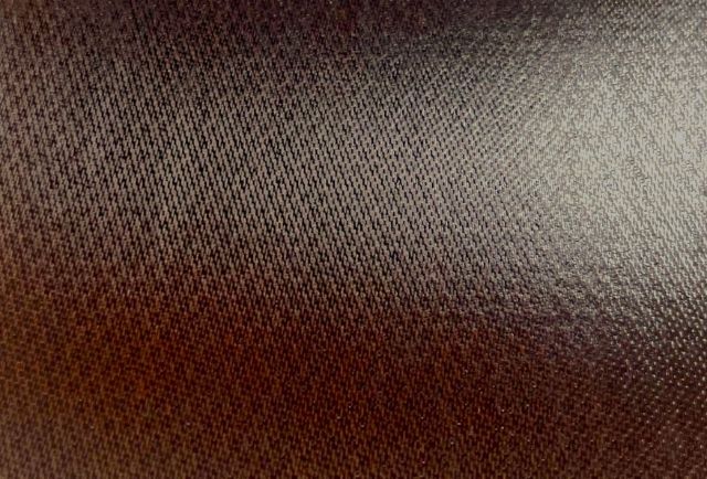 furanskin