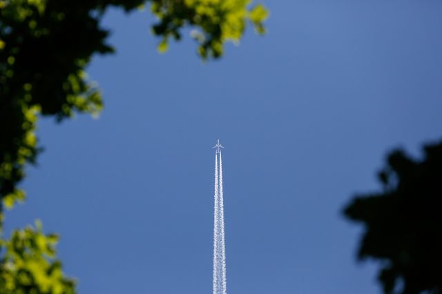 plane-7206856_1280
