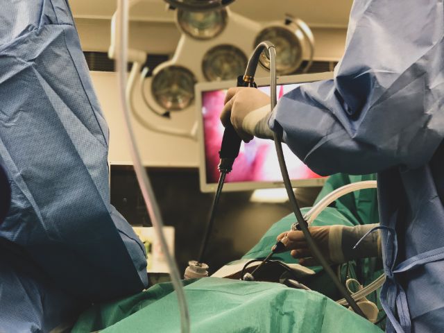 Medical_28