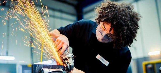 ausbildung_industriemechaniker_800x600px