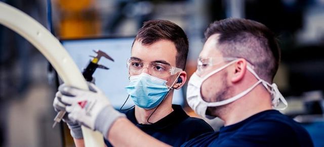 ausbildung_praktikum_800x600px