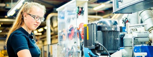 ausbildung_verfahrensmechaniker_800x600px