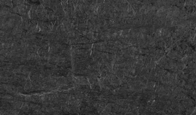 Toolbox_KyronTex-features_336x198