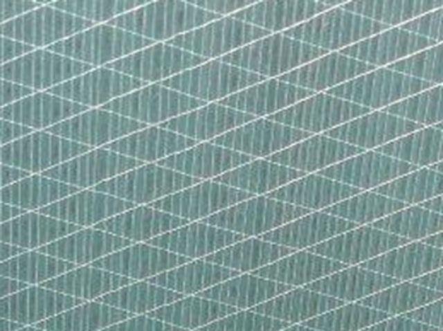 udfabric