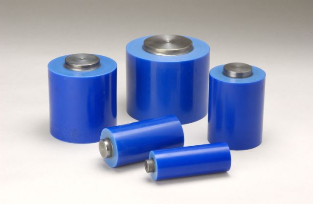 toughrod