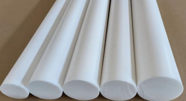 ___extrude rod 01.2623190208416295907
