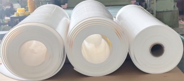 skived sheet 01