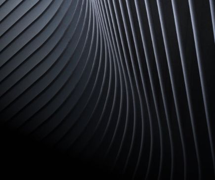 accessing-materials