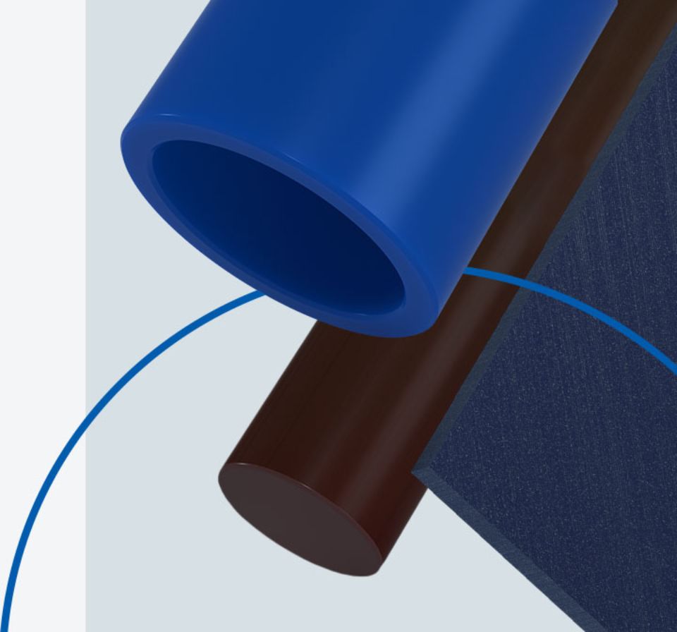 Hero-Banner-Products_Nylatron