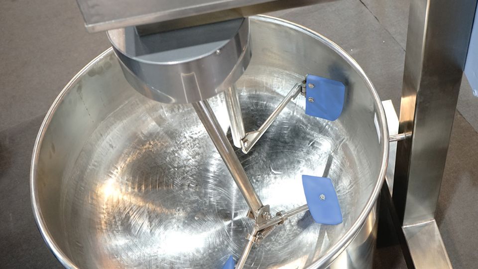 FoodPharma-ScraperBlades-1184-666