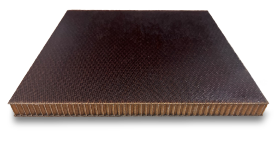 furan biopreg product image