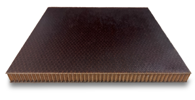furan biopreg product image